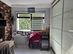 Blk 786D Woodlands Drive 60 (Woodlands), HDB 5 Rooms #452097491